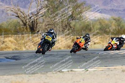 media/Jan-16-2022-CVMA (Sun) [[7f3d92989d]]/Race 3 Amateur Supersport Middleweight/